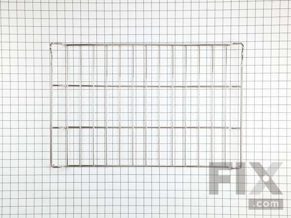 1991747-1-M-Frigidaire-316496205-Oven Rack