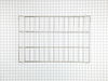 1991747-1-S-Frigidaire-316496205-Oven Rack