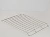 1991747-2-S-Frigidaire-316496205-Oven Rack