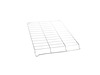 1991747-3-S-Frigidaire-316496205-Oven Rack