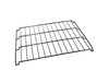 1991750-1-S-Frigidaire-316496210-RACK