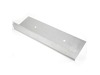 1991754-1-S-Frigidaire-316497600-SHIELD
