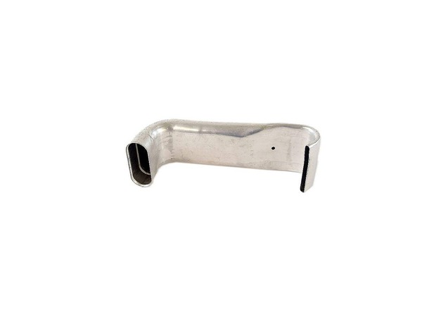 1991756-1-M-Frigidaire-316497800-TUBE