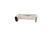 TUBE – Part Number: 316497800