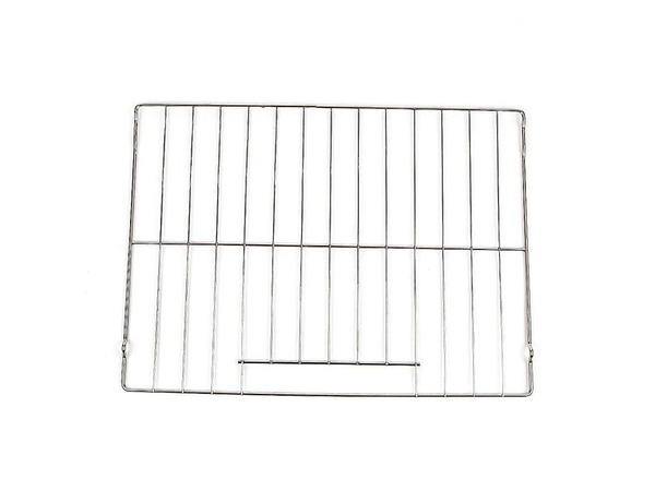 1991760-1-M-Frigidaire-316498002-RACK