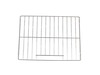 1991760-1-S-Frigidaire-316498002-RACK