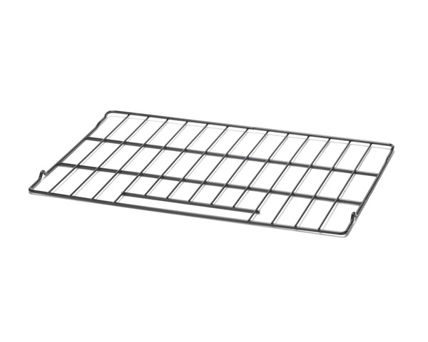 1991762-1-M-Frigidaire-316498005-RACK