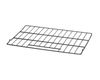 RACK – Part Number: 316498005