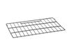 1991762-2-S-Frigidaire-316498005-RACK