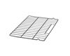 1991762-3-S-Frigidaire-316498005-RACK
