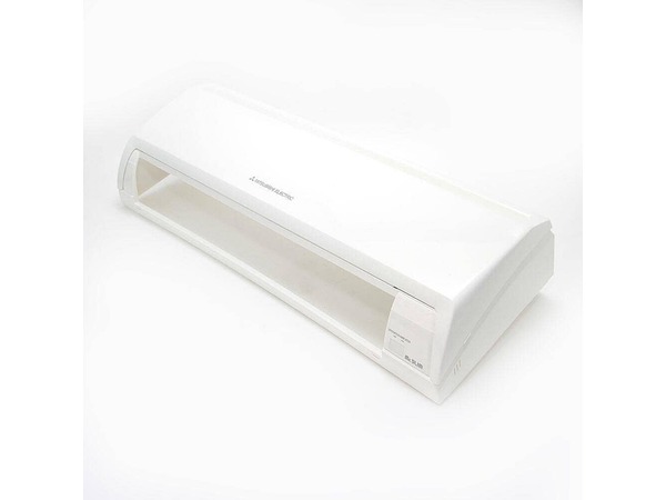1991763-1-M-Frigidaire-316498100-SHIELD