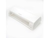 SHIELD – Part Number: 316498100