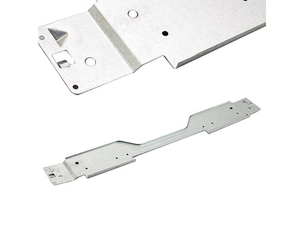 1991764-1-M-Frigidaire-316498200-BRACKET
