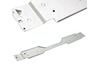 1991764-1-S-Frigidaire-316498200-BRACKET