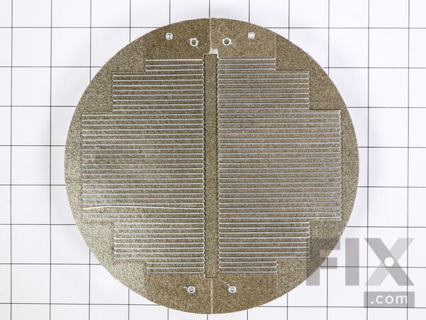 1991767-1-M-Frigidaire-316498800-ELEMENT-TOP WARMER