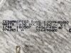 1991767-3-S-Frigidaire-316498800-ELEMENT-TOP WARMER