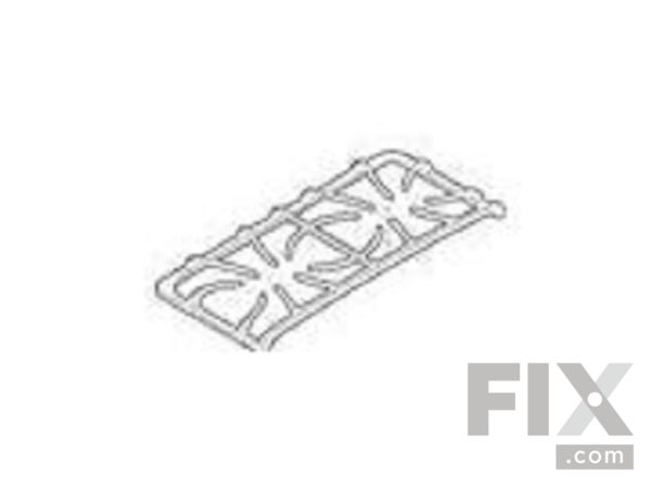 1991771-1-M-Frigidaire-316499500-GRATE