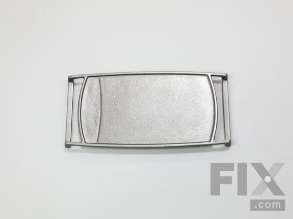 1991776-1-M-Frigidaire-316499900-Griddle