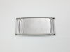 Griddle – Part Number: 316499900