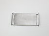 1991776-2-S-Frigidaire-316499900-Griddle