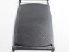 1991776-3-S-Frigidaire-316499900-Griddle