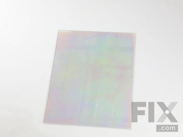 1991785-1-M-Frigidaire-316502500-Inner Door Glass
