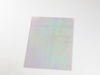 1991785-1-S-Frigidaire-316502500-Inner Door Glass