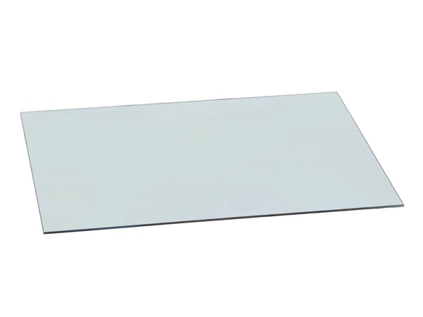 1991787-1-M-Frigidaire-316502601-Range Glass