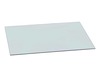1991787-1-S-Frigidaire-316502601-Range Glass