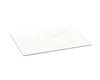 1991787-2-S-Frigidaire-316502601-Range Glass