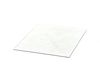 1991787-3-S-Frigidaire-316502601-Range Glass