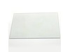 1991796-1-S-Frigidaire-316503300-GLASS