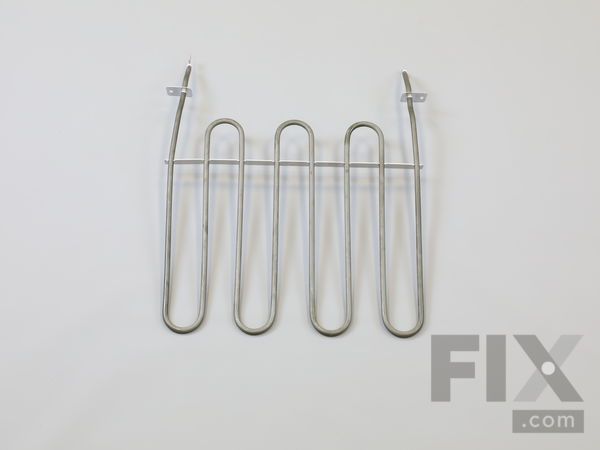 1991807-1-M-Frigidaire-316505500-Bake Element -3000W