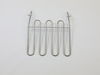 1991807-1-S-Frigidaire-316505500-Bake Element -3000W