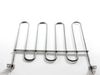 1991807-2-S-Frigidaire-316505500-Bake Element -3000W