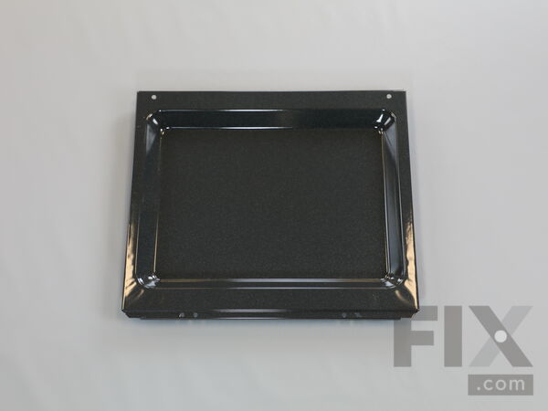1991808-1-M-Frigidaire-316505601-Bottom Panel