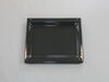 Bottom Panel – Part Number: 316505601