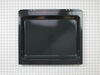 1991808-2-S-Frigidaire-316505601-Bottom Panel