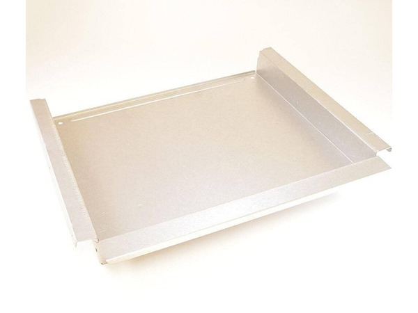 1991809-1-M-Frigidaire-316505701-BASE