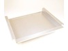 BASE – Part Number: 316505701
