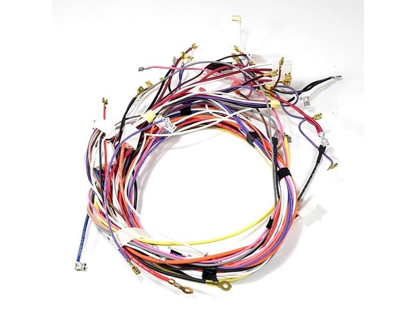 1991816-1-M-Frigidaire-316506207-WIRING HARNESS