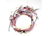 WIRING HARNESS – Part Number: 316506207