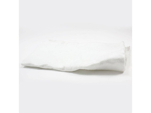 1991829-1-M-Frigidaire-316509600-INSULATION