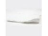 INSULATION – Part Number: 316509600