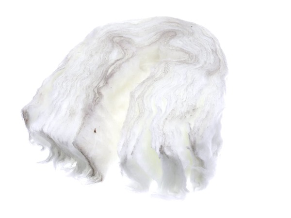 1991831-1-M-Frigidaire-316509700-INSULATION