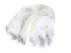 1991831-1-S-Frigidaire-316509700-INSULATION