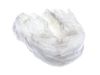 1991831-2-S-Frigidaire-316509700-INSULATION