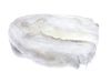 1991831-3-S-Frigidaire-316509700-INSULATION