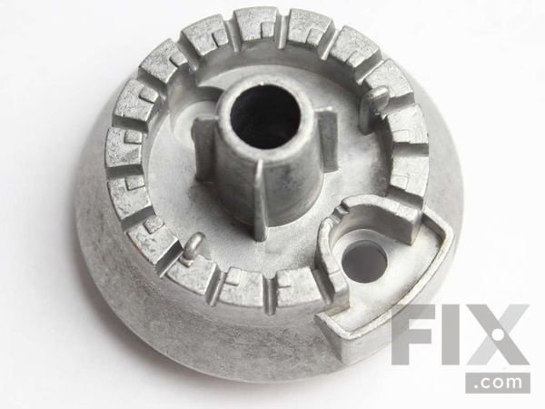 1991840-1-M-Frigidaire-316510800-Sealed Surface Burner Base - 5K