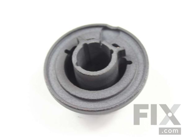 1991841-1-M-Frigidaire-316510902-CAP